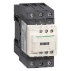 32498-schneider_pb108335~1