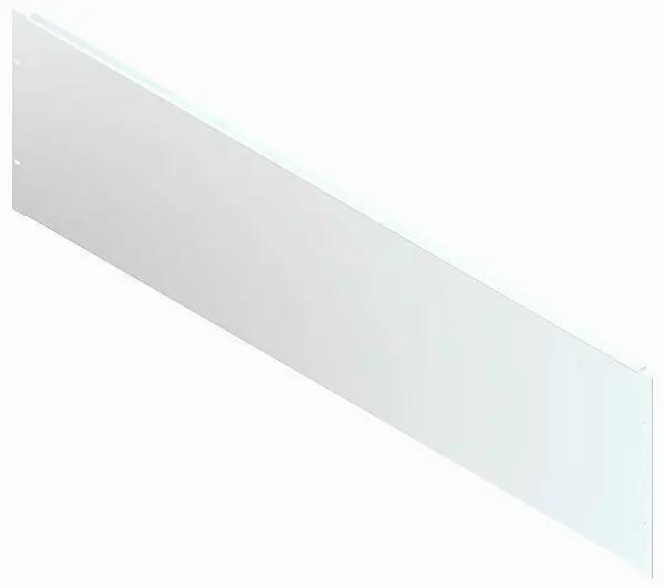 kryt PD-D-KM01524 /OEZ:39462/