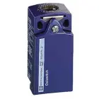 32507-schneider_103850