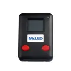 32712-ml-811.001.24.0_1