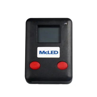 luxmetr digitální McLED  ML-811.001.24.0