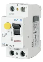32866-eaton_rf72p~2