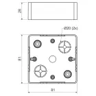 32978-kopos_lk80x28r1_vykres~2
