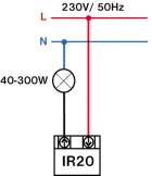 33009-elbock_ir20_sch_1