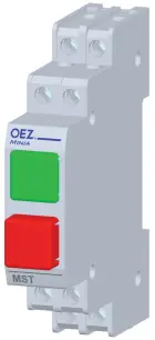 33045-oez_minia_mst