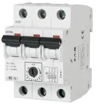 3338-eaton_rzms3~11