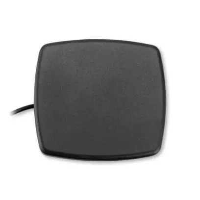 anténa přídavná 3299-01018 pro vnitřní použití, 868 MHz