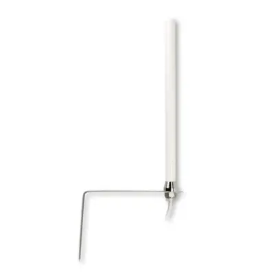 anténa přídavná 3299-01058 pro venkovní použití, 868 MHz