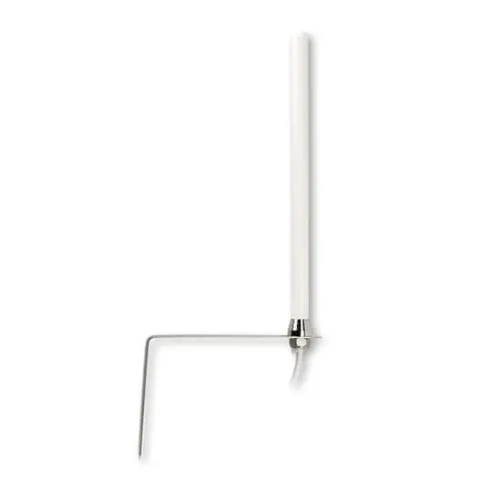 anténa přídavná 3299-01058 pro venkovní použití, 868 MHz
