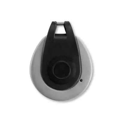 vysílač RF signálu jednokanálový 3299-18908 ruční, IP65, 868 MHz