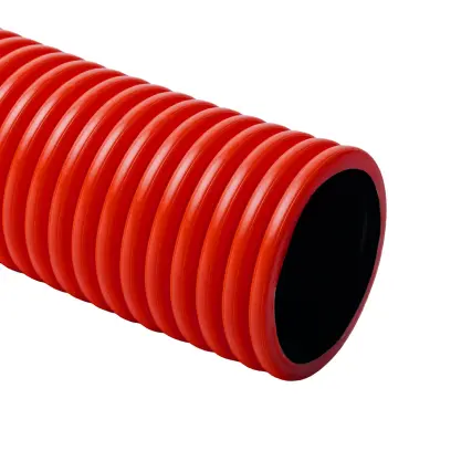 trubka KOPOFLEX 90/75 KF 09090 BA