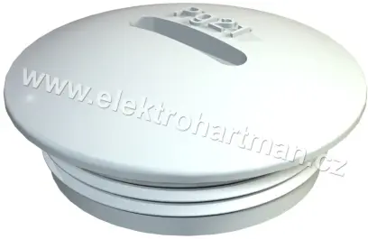 zátka OBO 108 PG42  /2033429/