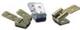 autokonektor 4,8mm PK-R408B-V