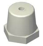 35739-oez_4130