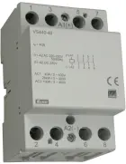 35748-vs440~1