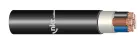 35870-kabel_1-cyky