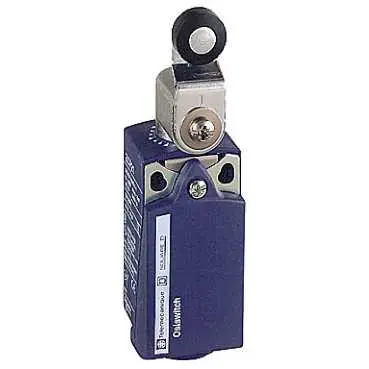 spínač  XCKP2518G11