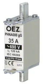 36210-oez_4926