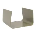 36285-kopos_spojky_pro_kopokan~1