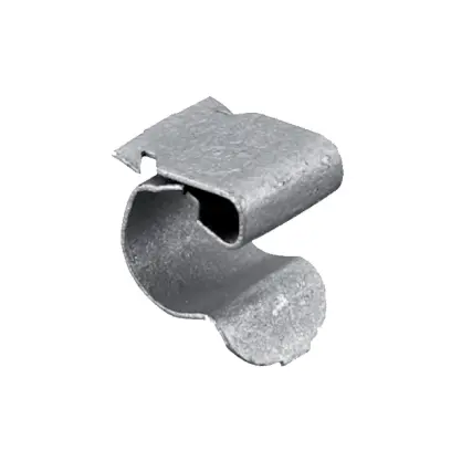 příchytka natloukací na kabel 19- 24mm EB-24SC1924 /187610/