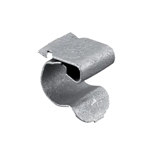 příchytka natloukací na kabel 19- 24mm EB-24SC1924 /187610/
