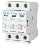 36916-eaton_rspcs3~1