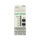 37274-schneider_pf100725