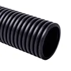 37304-kopos_kopoflex_uv~3