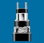 37308-v-system_sr