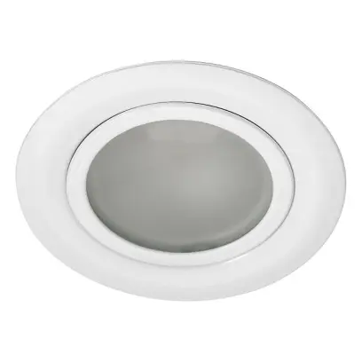 svítidlo Kanlux GAVI CT 2116 B - W bílá   /00810/