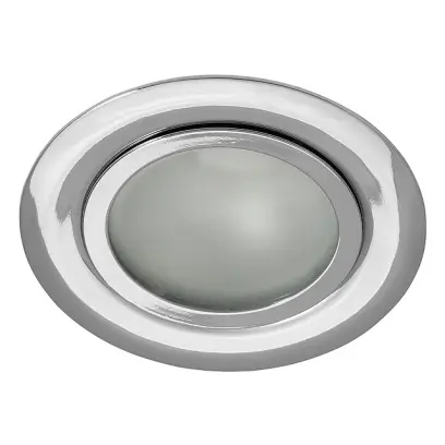 svítidlo Kanlux GAVI CT 2116 B - C chrom  /00811/