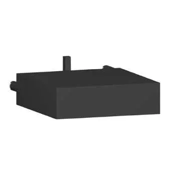 dioda ochranná RUW240BD  6-250V  DC