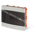 37741-scame_675.2012.2