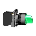 38055-schneider_pf106206_i