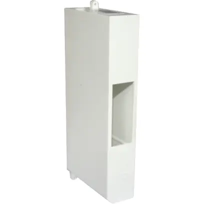 kryt 1M ELCON IP40 1 modul