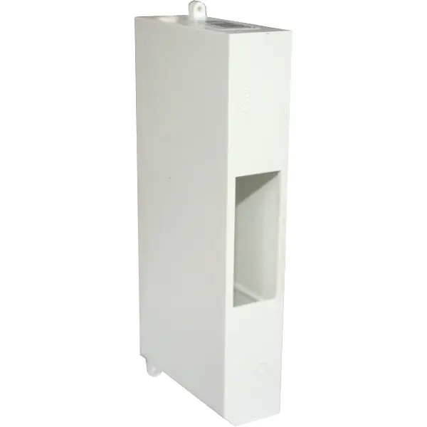 kryt 1M ELCON IP40 1 modul