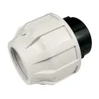 38995-kopos_koncovky_hdpe~1