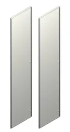 39194-oez-35573
