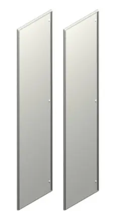 kryt boční  PD-Q11-KB1805   /OEZ:35573/ sada2 ks