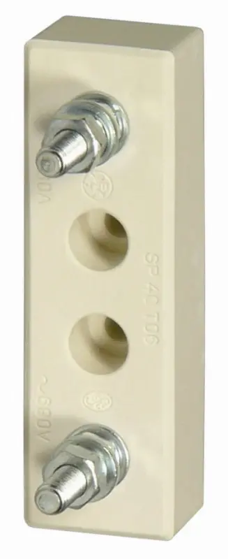 pojistkový držák SP40K06 pro P50K06 /OEZ:06529/