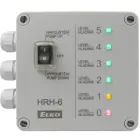 39216-elko_hrh-6