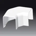 39376-kopos_eke_60x60_ohybovy