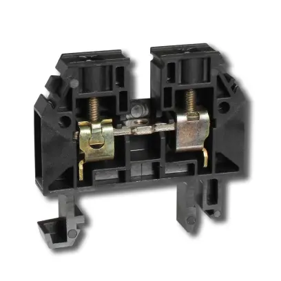 svorka řadová RSA 6A A141181