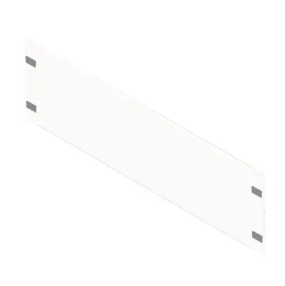 kryt PD-D-KM01046 /OEZ:39460/