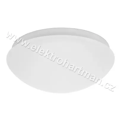svítidlo Kanlux PIRES ECO DL-250 s čidlem IP44 /19000/