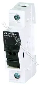 39788-oez_varius_opvp10-1