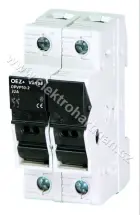 39789-oez_varius_opvp10-2