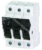 39790-oez_varius_opvp10-3