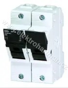 39798-oez_varius_opvp14-2~1