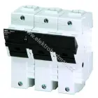 39805-oez_varius_opvp22-3